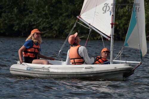 Canon EOS 7D_20190711_170454_r